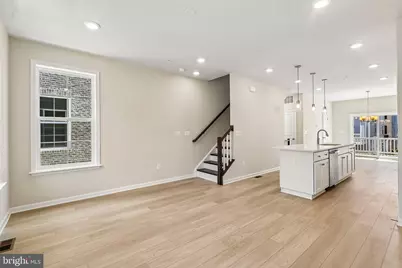2829 Laleh Way, Upper Marlboro, MD 20774 - Photo 8