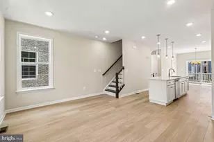 2829 Laleh Wy, Upper Marlboro, MD 20774 - Photo 8