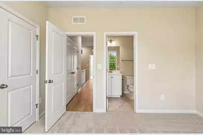 2829 Laleh Way, Upper Marlboro, MD 20774 - Photo 24