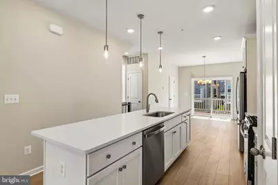2829 Laleh Way, Upper Marlboro, MD 20774 - Photo 18