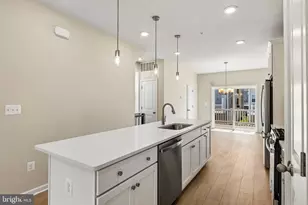 2829 Laleh Wy, Upper Marlboro, MD 20774 - Photo 18
