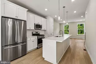 2829 Laleh Wy, Upper Marlboro, MD 20774 - Photo 2
