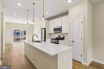 2829 Laleh Way, Upper Marlboro, MD 20774 - Photo 14