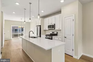 2829 Laleh Wy, Upper Marlboro, MD 20774 - Photo 14