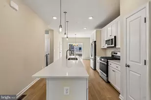 2829 Laleh Wy, Upper Marlboro, MD 20774 - Photo 16