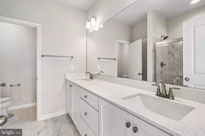 2829 Laleh Way, Upper Marlboro, MD 20774 - Photo 22