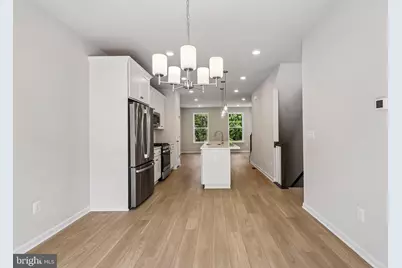 2829 Laleh Way, Upper Marlboro, MD 20774 - Photo 12