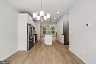 2829 Laleh Wy, Upper Marlboro, MD 20774 - Photo 12
