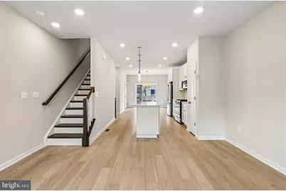2829 Laleh Way, Upper Marlboro, MD 20774 - Photo 6