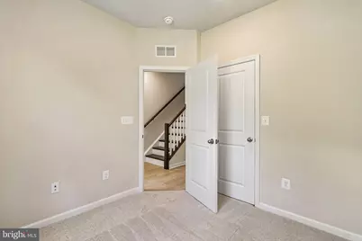 2829 Laleh Way, Upper Marlboro, MD 20774 - Photo 36