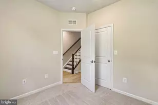2829 Laleh Wy, Upper Marlboro, MD 20774 - Photo 36