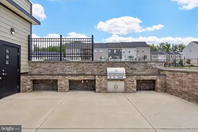 2829 Laleh Way, Upper Marlboro, MD 20774 - Photo 48