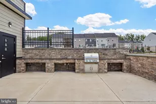 2829 Laleh Wy, Upper Marlboro, MD 20774 - Photo 48