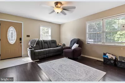 8623 Park Avenue, Bowie, MD 20720 - Photo 6