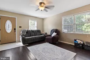 8623 Park Ave, Bowie, MD 20720 - Photo 6