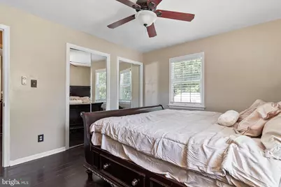 8623 Park Avenue, Bowie, MD 20720 - Photo 14