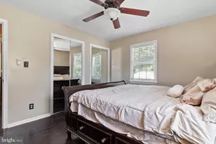 8623 Park Ave, Bowie, MD 20720 - Photo 14