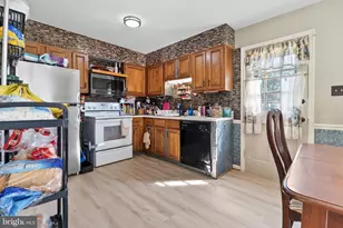 8623 Park Ave, Bowie, MD 20720 - Photo 10