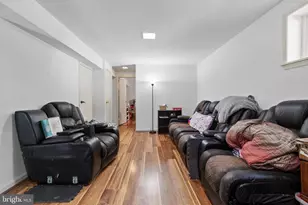 8623 Park Ave, Bowie, MD 20720 - Photo 24