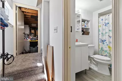 8623 Park Avenue, Bowie, MD 20720 - Photo 30