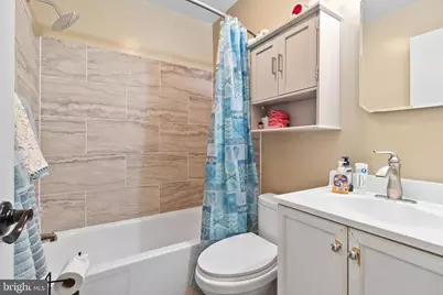 8623 Park Avenue, Bowie, MD 20720 - Photo 12