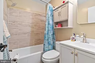 8623 Park Ave, Bowie, MD 20720 - Photo 12