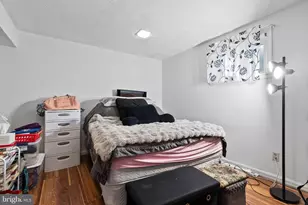 8623 Park Ave, Bowie, MD 20720 - Photo 28