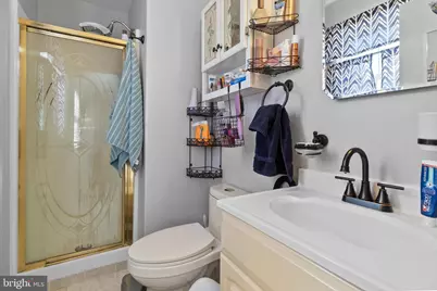 8623 Park Avenue, Bowie, MD 20720 - Photo 16