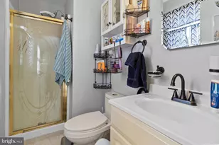 8623 Park Ave, Bowie, MD 20720 - Photo 16
