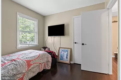 8623 Park Avenue, Bowie, MD 20720 - Photo 20