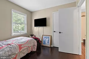 8623 Park Ave, Bowie, MD 20720 - Photo 20