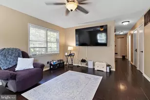 8623 Park Ave, Bowie, MD 20720 - Photo 4