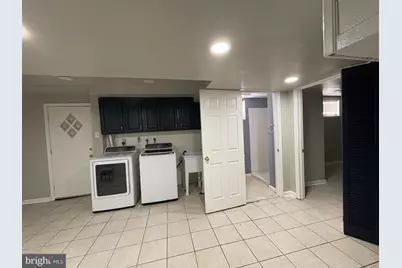 6416 Roberts Drive, Temple Hills, MD 20748 - Photo 20