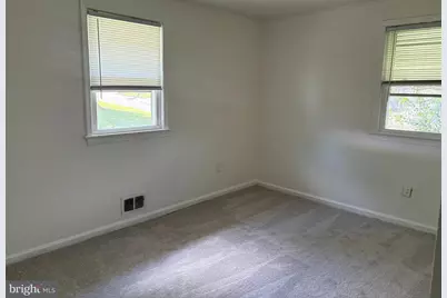 6416 Roberts Drive, Temple Hills, MD 20748 - Photo 16