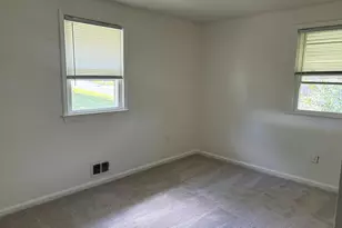 6416 Roberts Dr, Temple Hills, MD 20748 - Photo 16