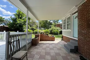 6416 Roberts Dr, Temple Hills, MD 20748 - Photo 34
