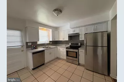 6416 Roberts Drive, Temple Hills, MD 20748 - Photo 8