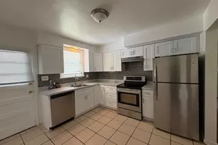 6416 Roberts Dr, Temple Hills, MD 20748 - Photo 8