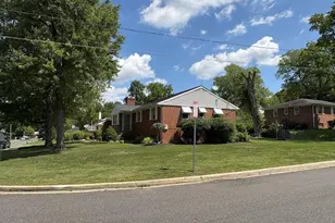 6416 Roberts Dr, Temple Hills, MD 20748 - Photo 34