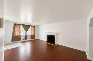 6416 Roberts Dr, Temple Hills, MD 20748 - Photo 6