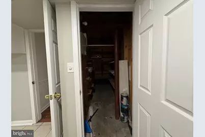 6416 Roberts Drive, Temple Hills, MD 20748 - Photo 22