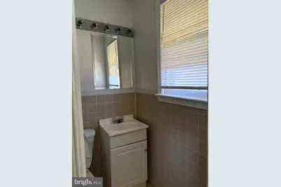6416 Roberts Drive, Temple Hills, MD 20748 - Photo 18