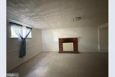 6416 Roberts Drive, Temple Hills, MD 20748 - Photo 28