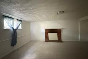 6416 Roberts Dr, Temple Hills, MD 20748 - Photo 28