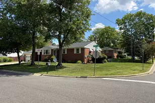 6416 Roberts Dr, Temple Hills, MD 20748 - Photo 1