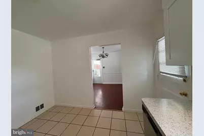 6416 Roberts Drive, Temple Hills, MD 20748 - Photo 24