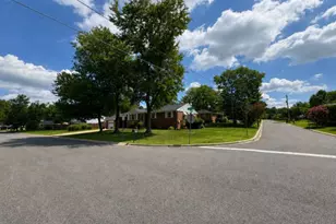 6416 Roberts Dr, Temple Hills, MD 20748 - Photo 2