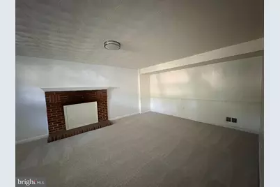 6416 Roberts Drive, Temple Hills, MD 20748 - Photo 26