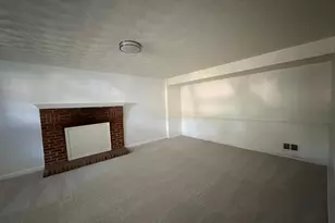 6416 Roberts Dr, Temple Hills, MD 20748 - Photo 26
