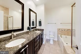 4550 Longfellow St, Hyattsville, MD 20781 - Photo 22